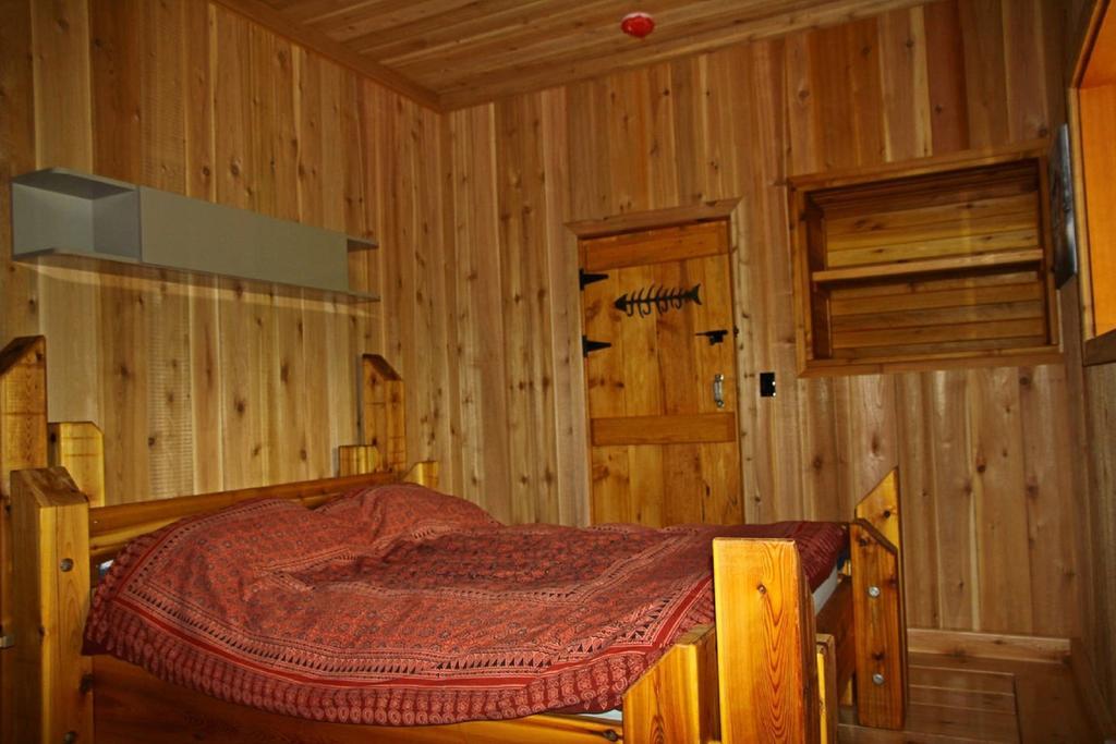 Ldr Lodge - Last Dollar Ranch سميذرز المظهر الخارجي الصورة